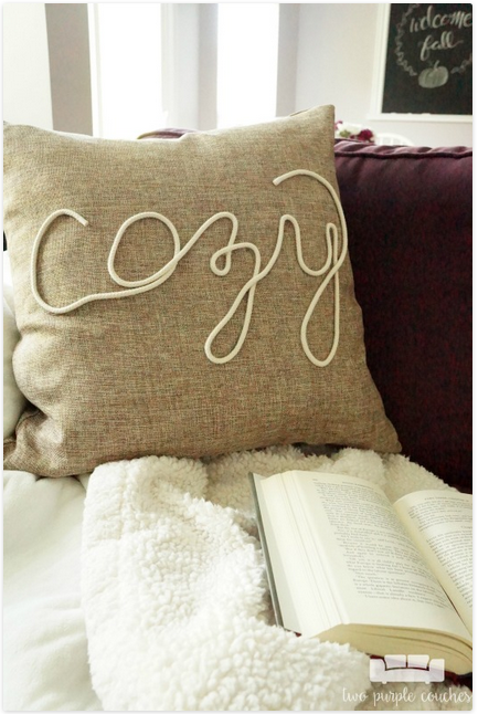 Pillows-twopurplecouches.com.png