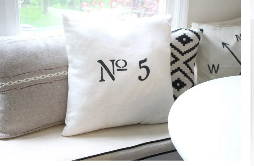 Pillows-whitecottagehomeandliving.com.png