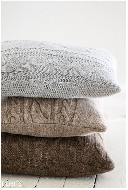 Pilows-tidbits-cami.com.png