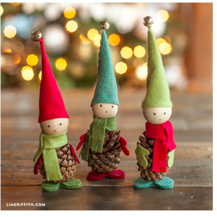 Pinecone-Elves--liagriffith.com.png