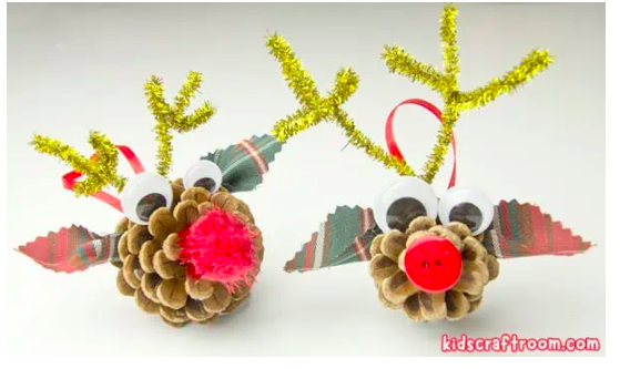 Pinecone-Reindeer--kidscraftroom.com.png