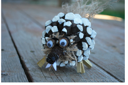 Pinecone-Squirrl--crayonbocchronicles.com.png