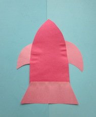 Rocket-Base.JPG