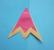 Rocket-Flam-1.JPG