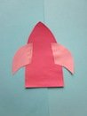 Rocket-Wings.JPG