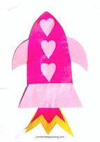 Rocket.JPG