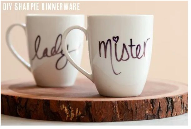 Sharpie-Dinnrware--thesweetstoccasion.com.png