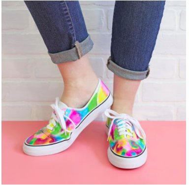 Sharpie-Sneaker--thecraftpatchblog.com.png