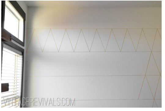 Sharpie-Wallpaper--VintageRevivals.com.png