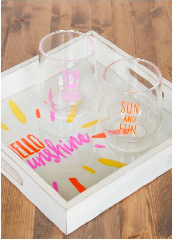 Sharpie-Wine-Tray--BrenDid.com.png