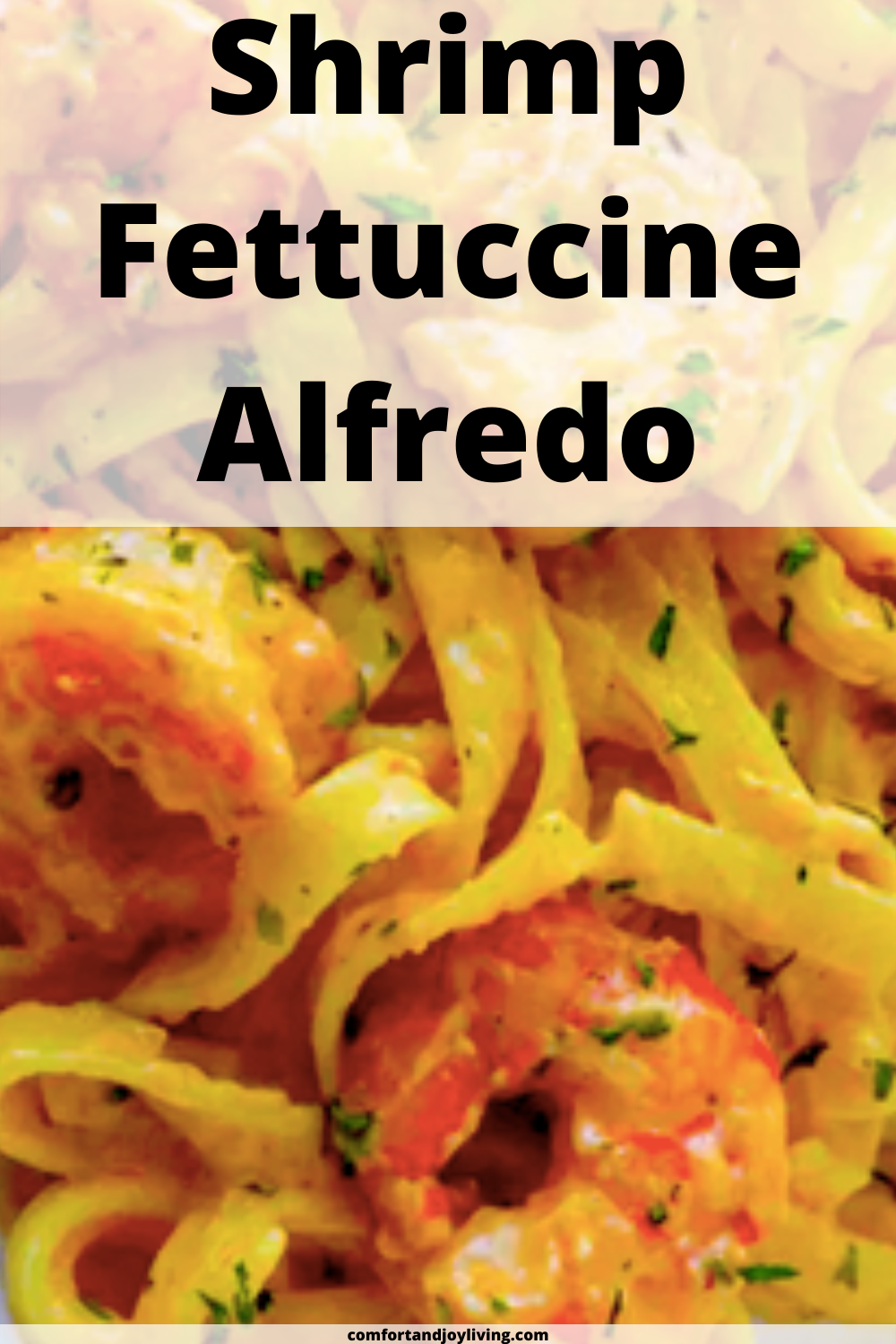 Shrimp-Fettuccine-Alfredo.png