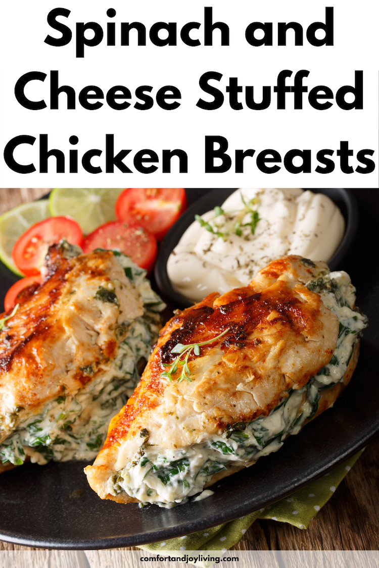 Spinach-Cheese-Stuffed-Chicken-Breasts.png Spinach-Cheese-Stuffed-Chicken-Breasts.png