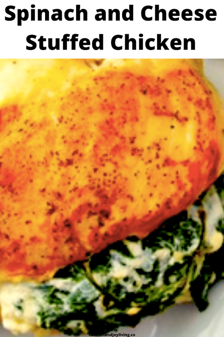 Spinach-and-Cheese-Stuffed-Chicken.png