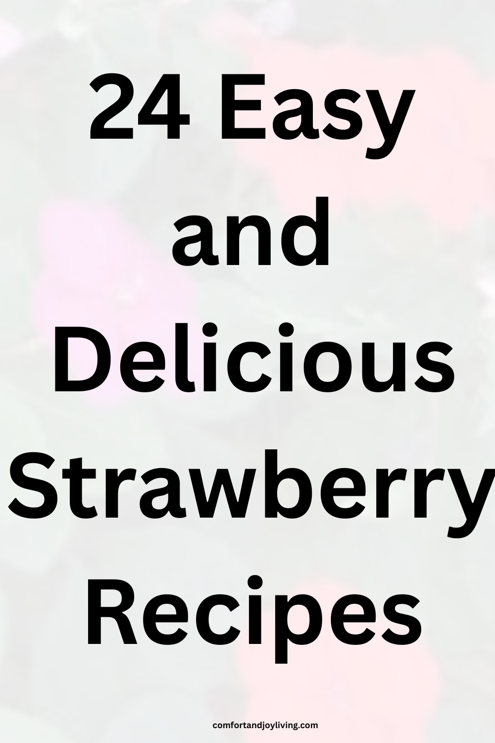 https://rainbowdelicious.com/homemade-strawberry-yogurt-popsicles/