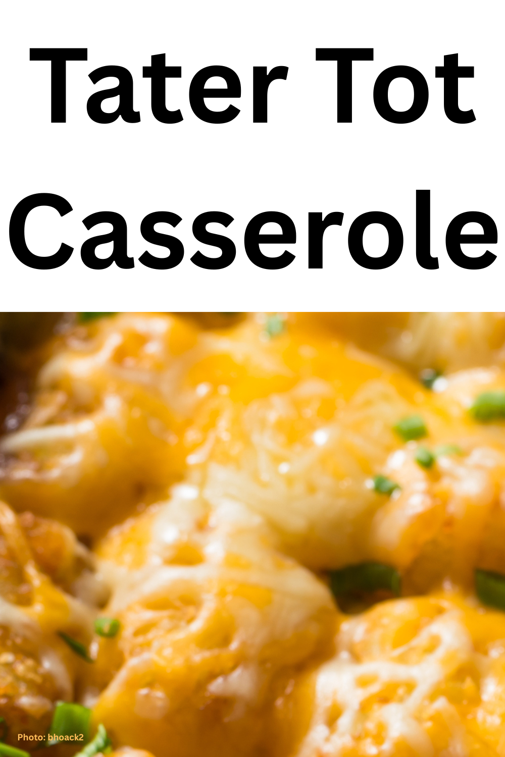 Tater-Tot-Casserole.png