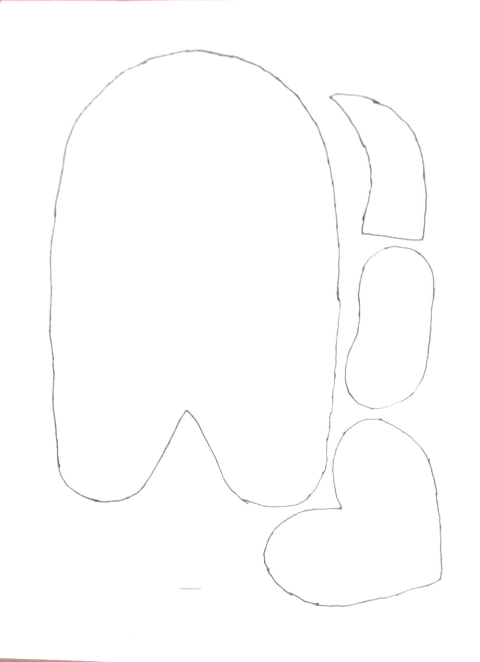 Template.JPG