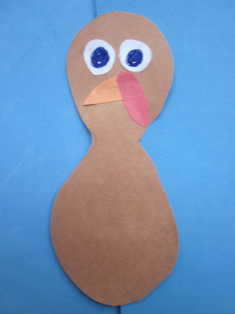 Turkey--1.JPG Turkey--1.JPG