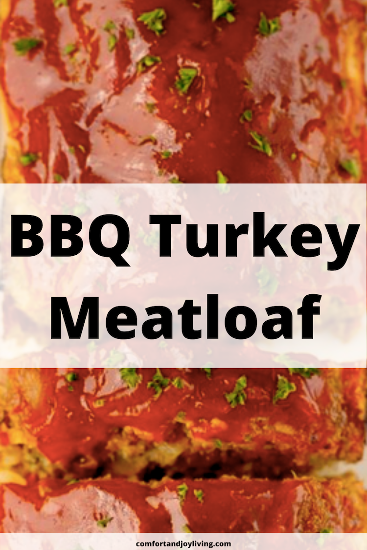 Turkey-Meatloaf.png