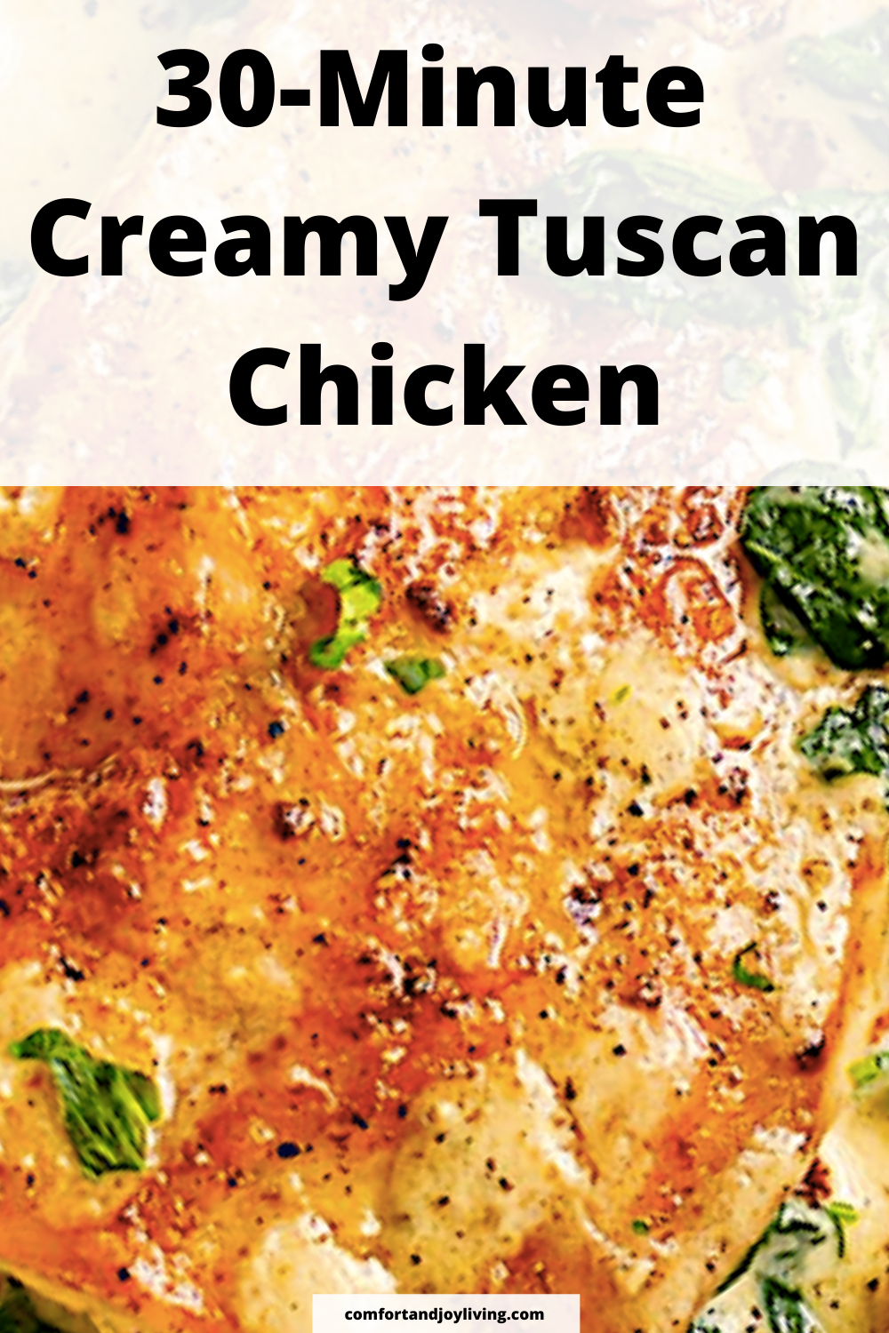 Tuscan-Chicken.png