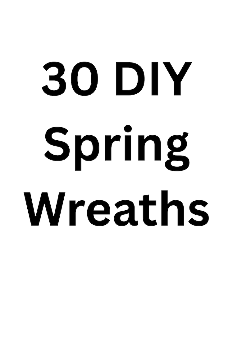 WREATHS.png