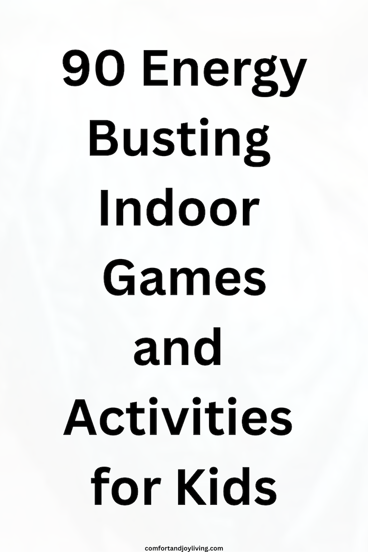 a--90-Activities.png