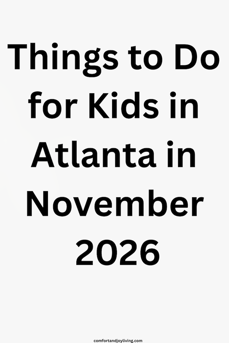 a--ATLANTA--NOV.png