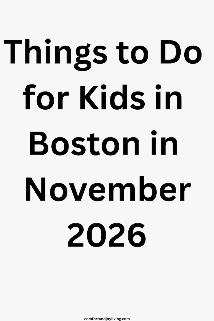 a--BOSTON--NOV.png