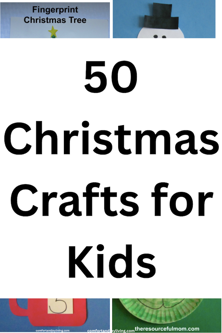a--CHRISTMAS-CRAFTS-KIDS.png