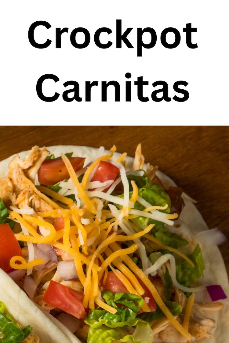 a--Crockpot-Carnitas.png a--Crockpot-Carnitas.png