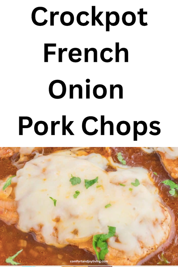 a--Crockpot-French-Onion-Pork-Chops.png
