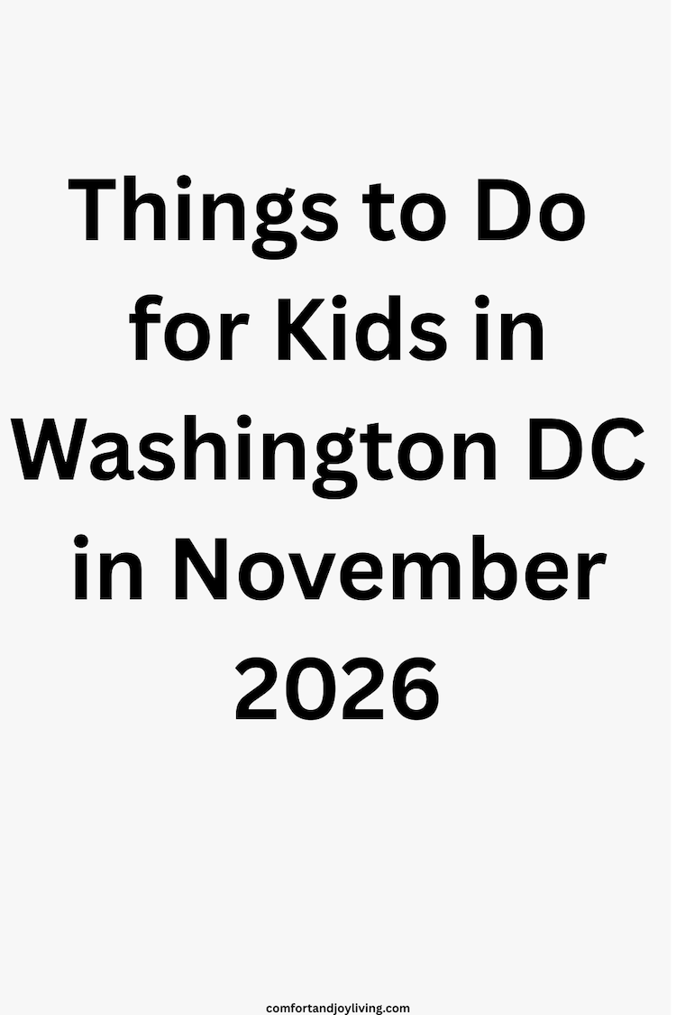 a--DC--NOV.png