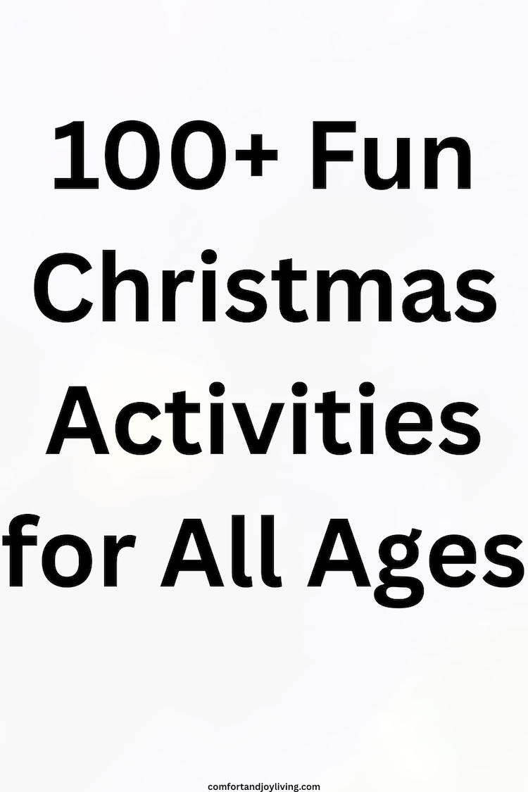 a--ch--activities.png
