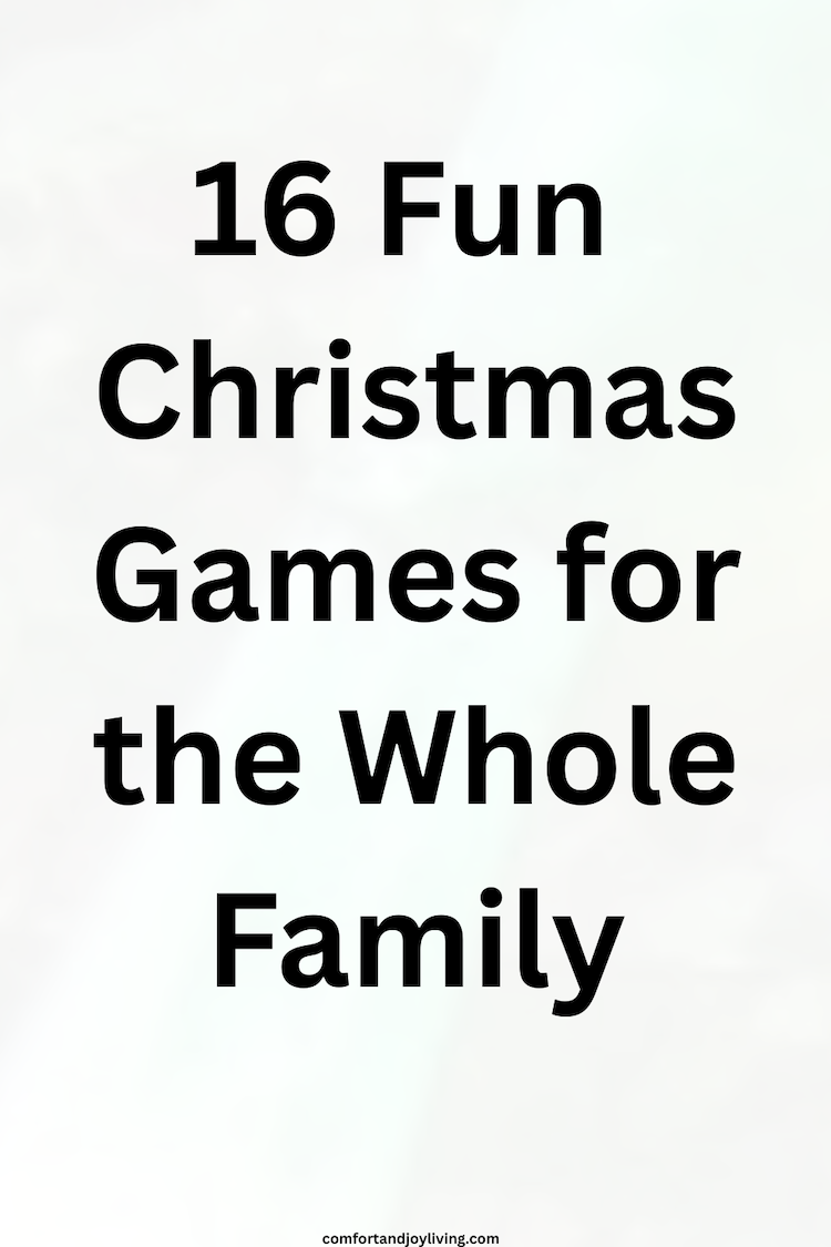a--ch--games.png
