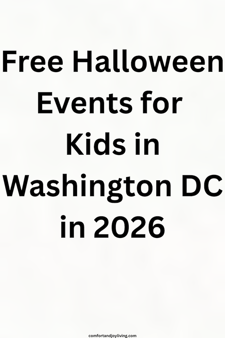 a--dc--fh.png