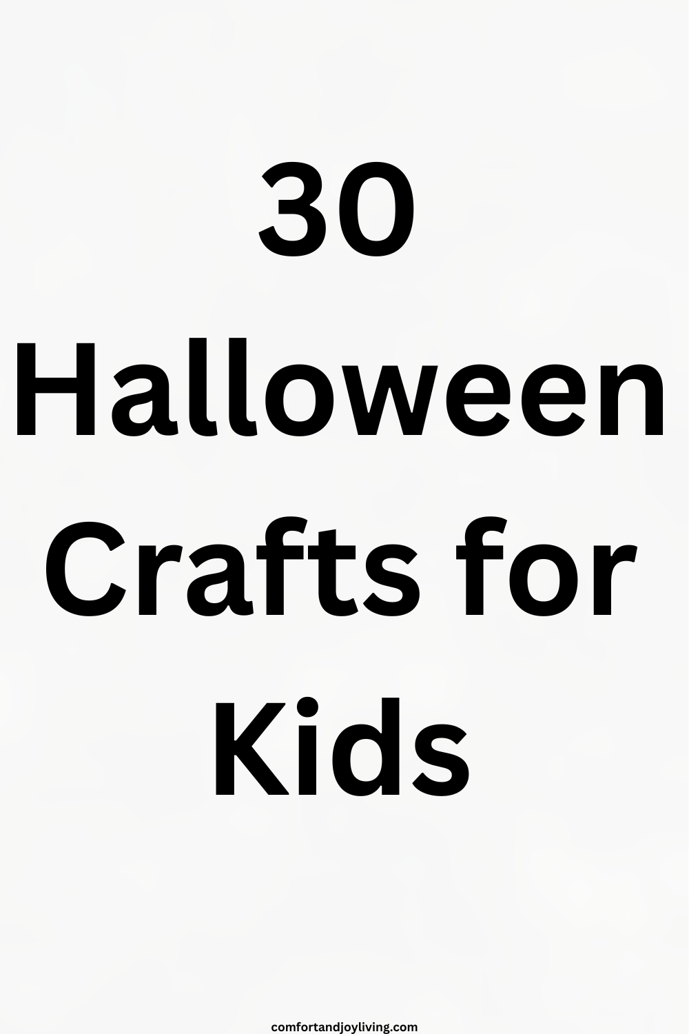 a--halloween-crats-kids.png