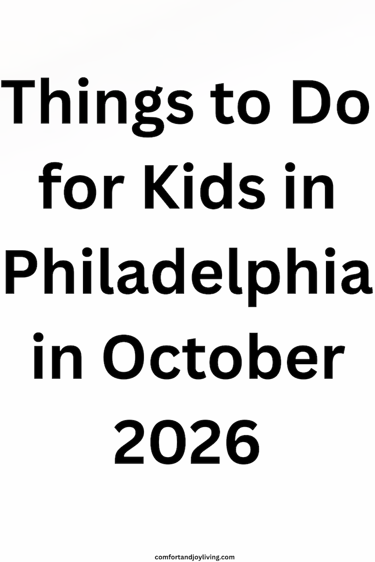 a--philly--oct.png