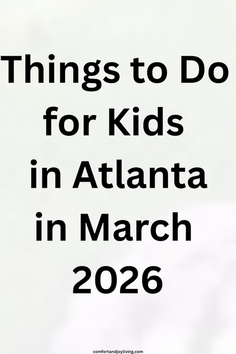 aa--ATLANTA--MARCH.png