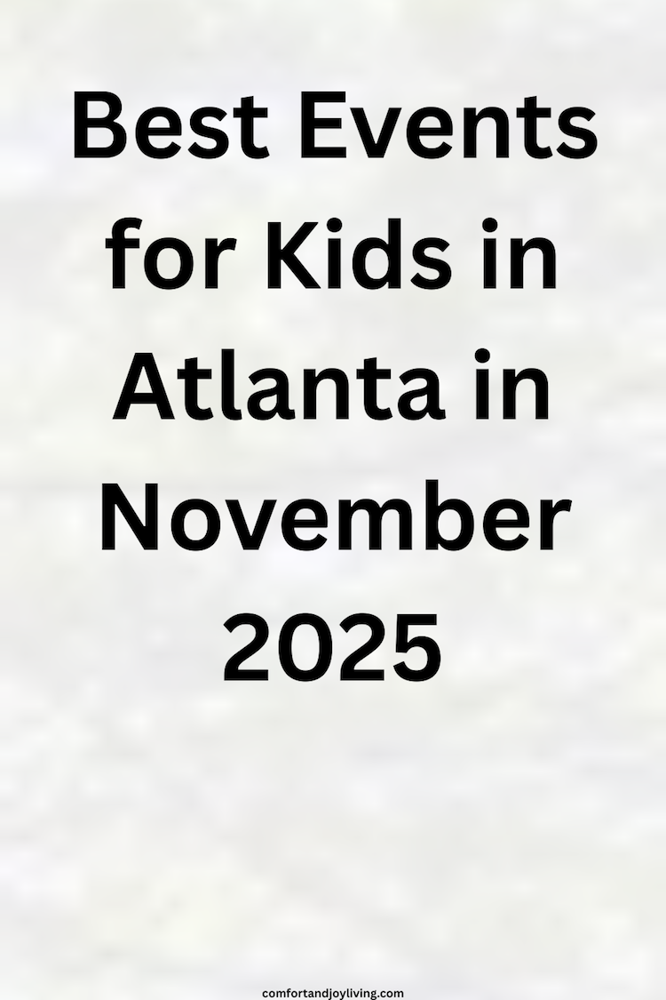 aa--ATLANTA--NOV--2.png