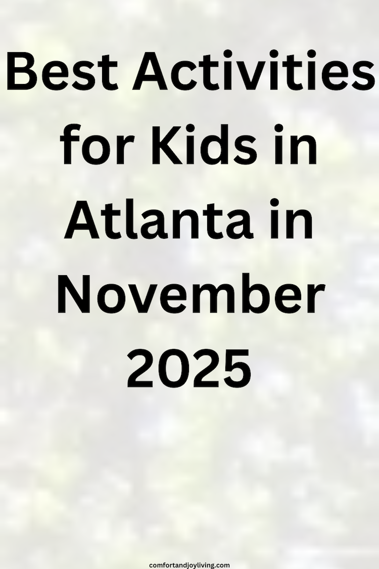 aa--ATLANTA--NOV--3.png