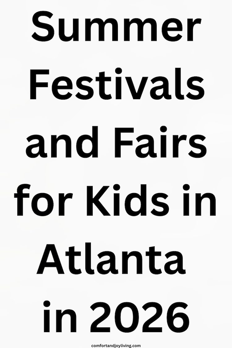 aa--ATLANTA-SF.png