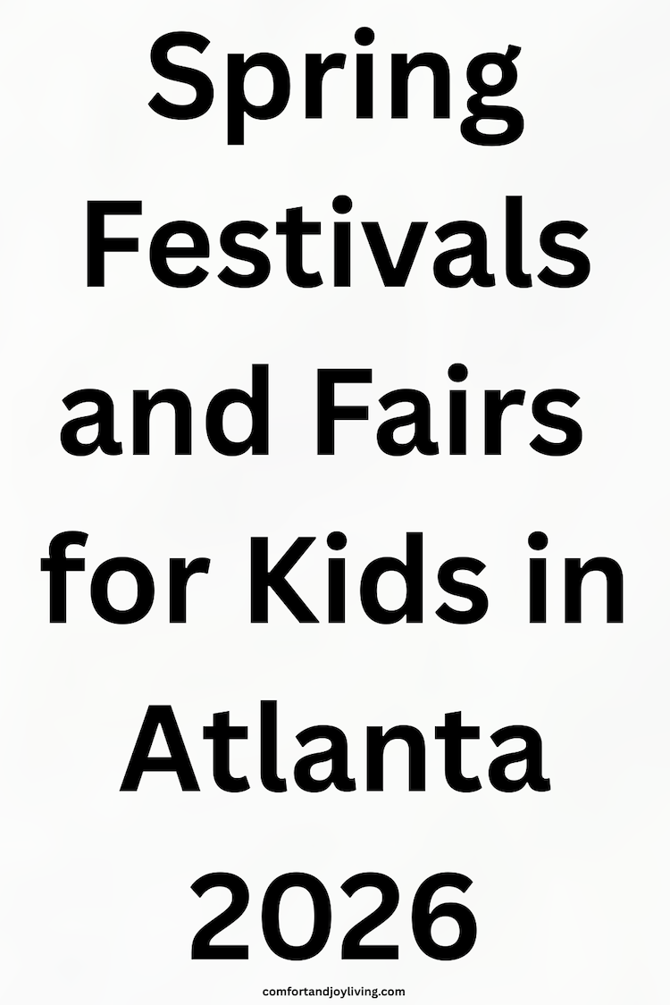 aa--ATLANTA-SPRING-1.png