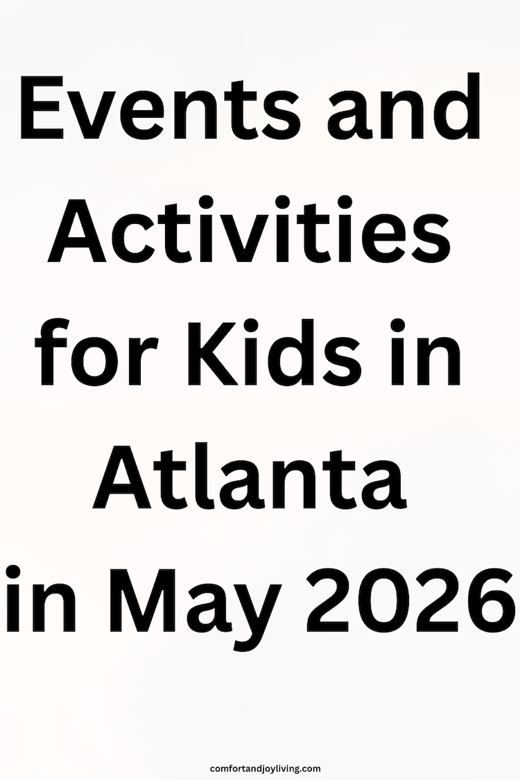 aa--Atl-May-1.png