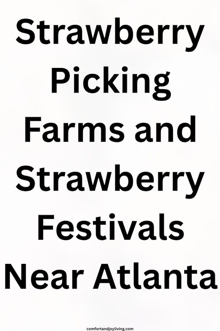 aa--Atlanta-Strawberry.png