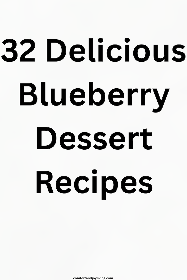 aa--BLUEBERRY.png