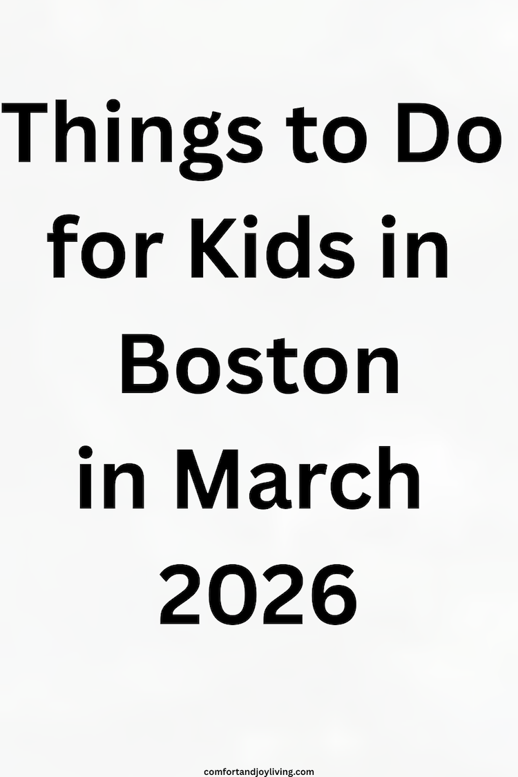 aa--BOSTON--MARCH.png