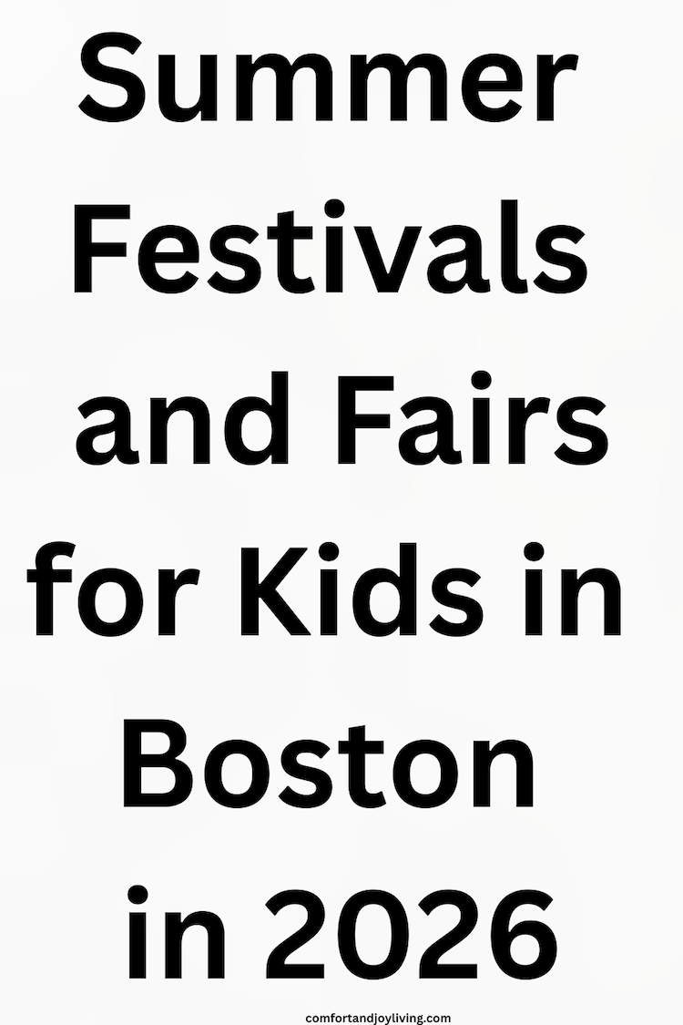aa--BOSTON--SF-.png