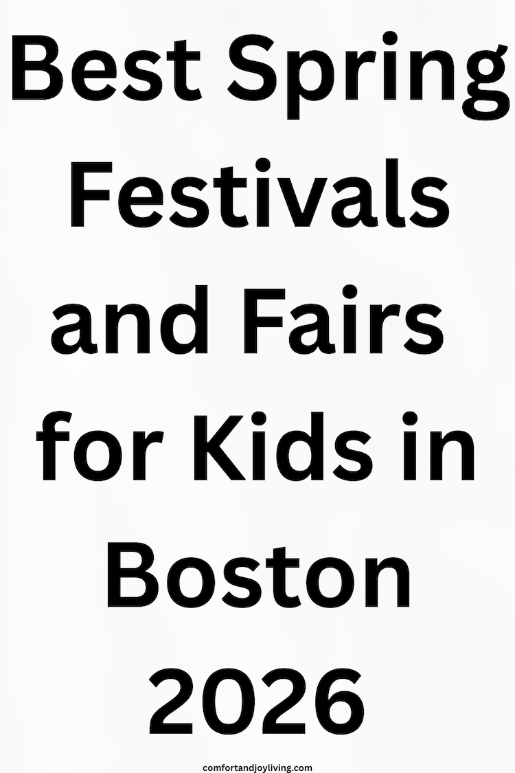 aa--BOSTON--SPIRNG-2.png