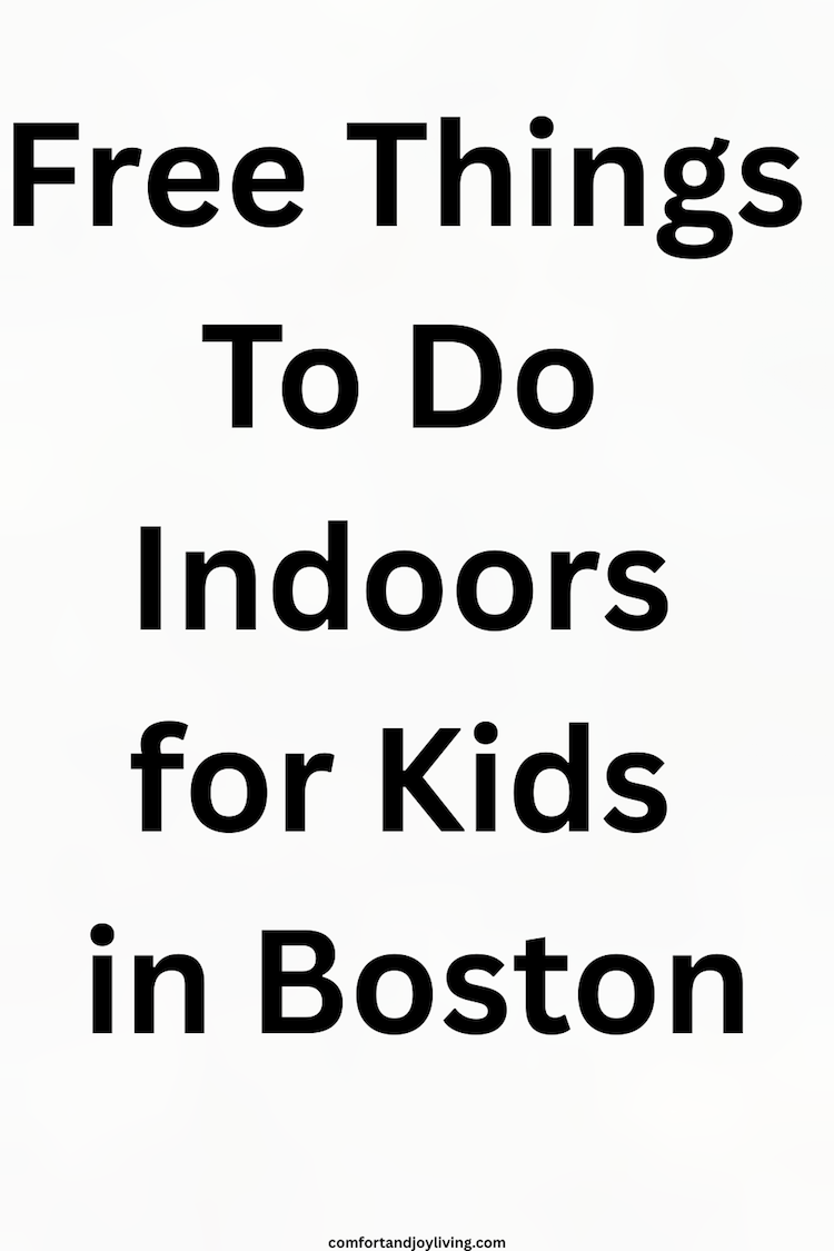 aa--BOSTON-INDOORS.png