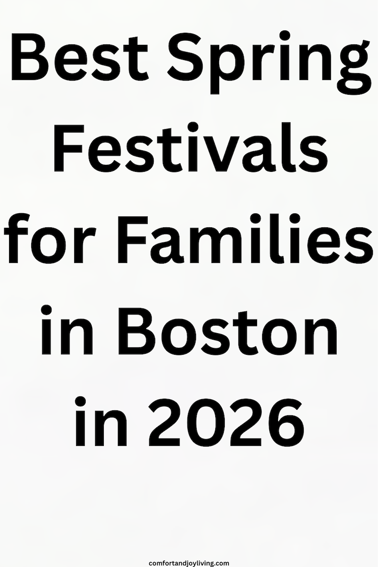 aa--BOSTON-SPRING-FESTIVALS.png