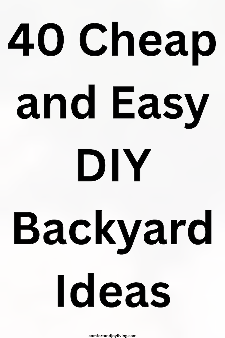 aa--Backyard.png
